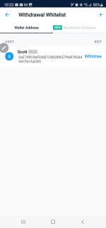 WhatsApp Image 2023-06-23 at 22.23.36_9d68b817.jpg